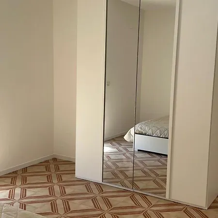 Love Green House Syracuse